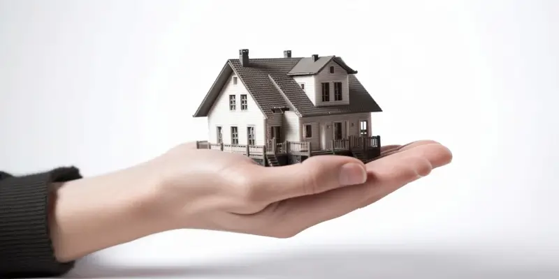 Jak skutecznie sprzedać swoją nieruchomość?