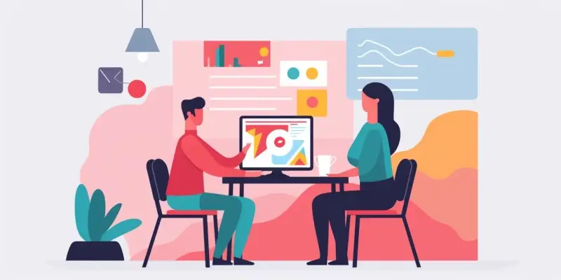 Jak sprawdzić pozycjonowanie strony internetowej?