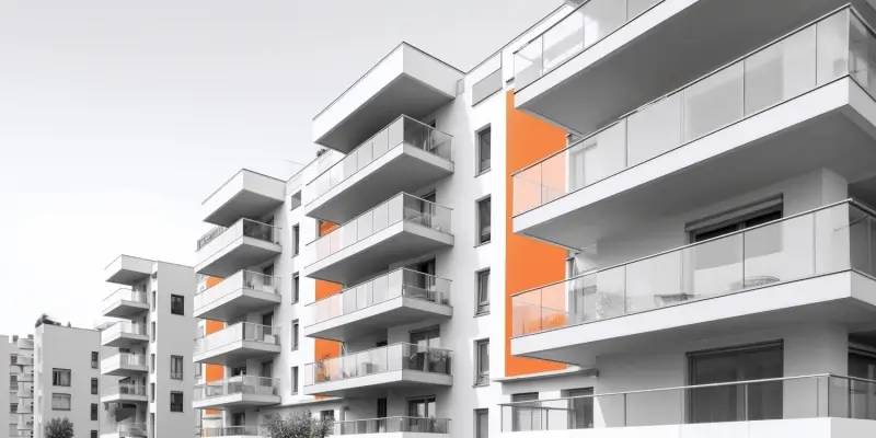 Jak szukać nabywcy na nieruchomość?