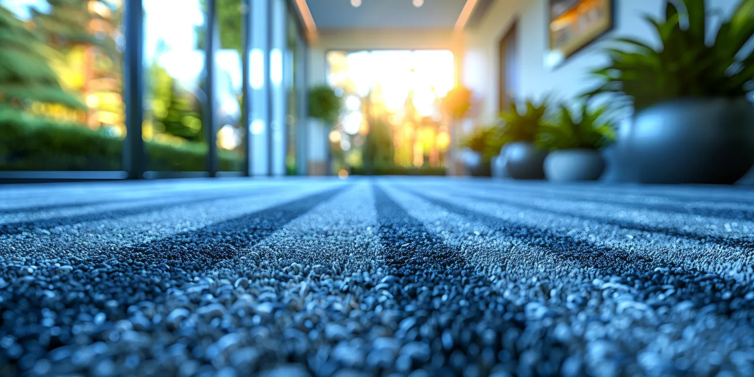 Jak ustawić okna na tryb zimowy?