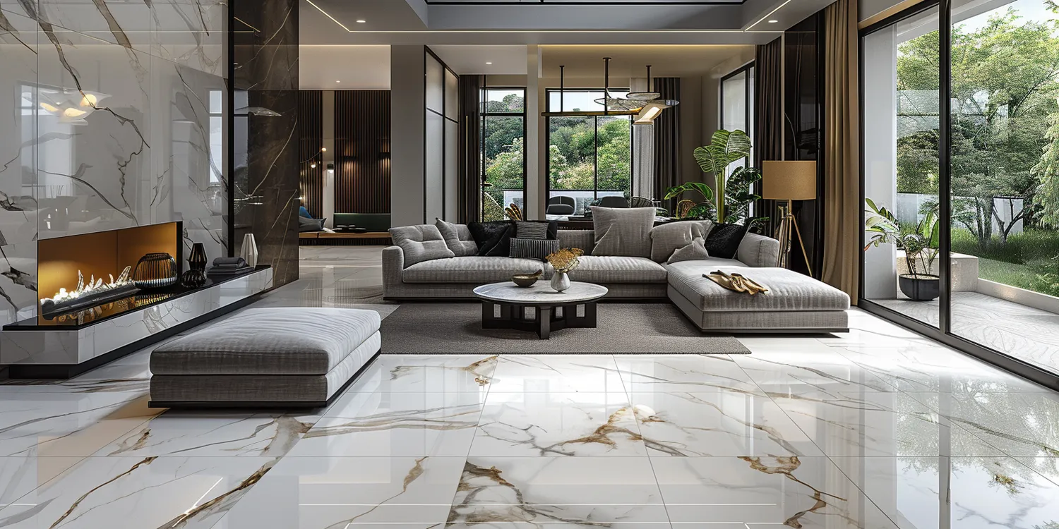 Jak ustawić okna na zimę?