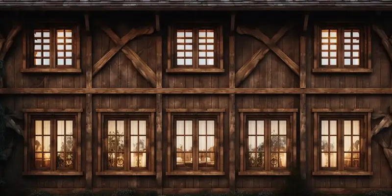 Jak ustawić okna w tryb zimowy?