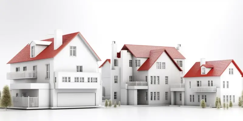 Jak znaleźć dobry obiekt inwestycyjny?