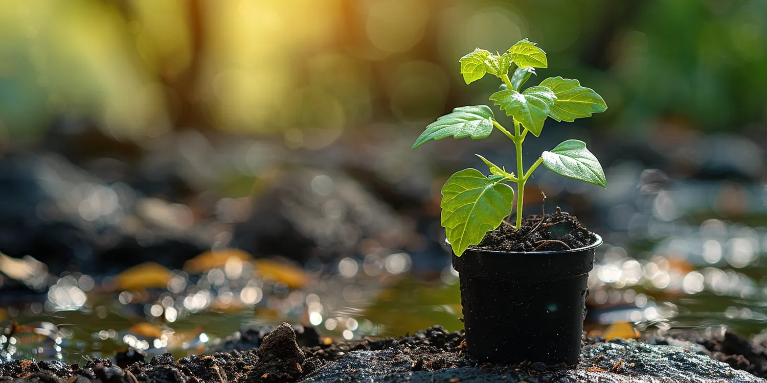 Jak zrobić piękny ogród?