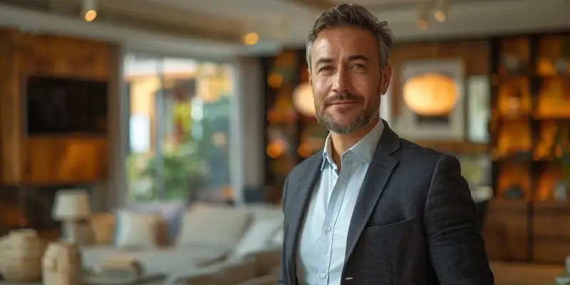 Jakie nieruchomości najczęściej kupują Polacy?