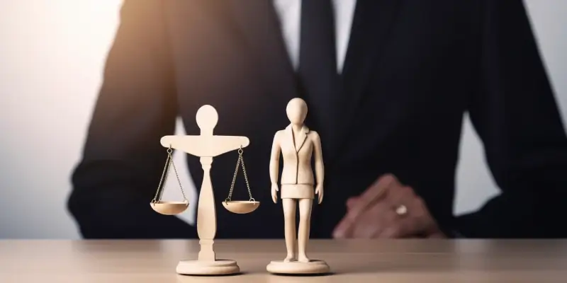 Kancelaria rozwodowa Gorzów