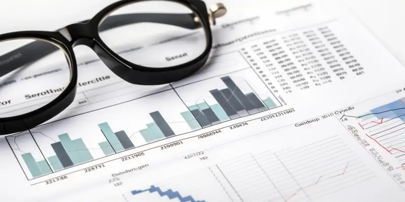 Kiedy trzeba prowadzić pełną księgowość?