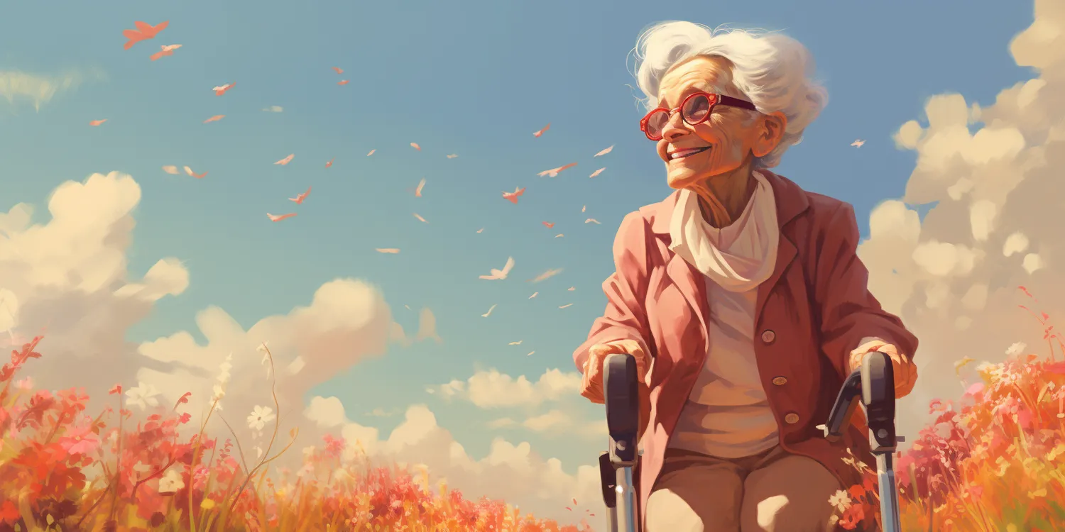 Kredyt na dom Szczecin