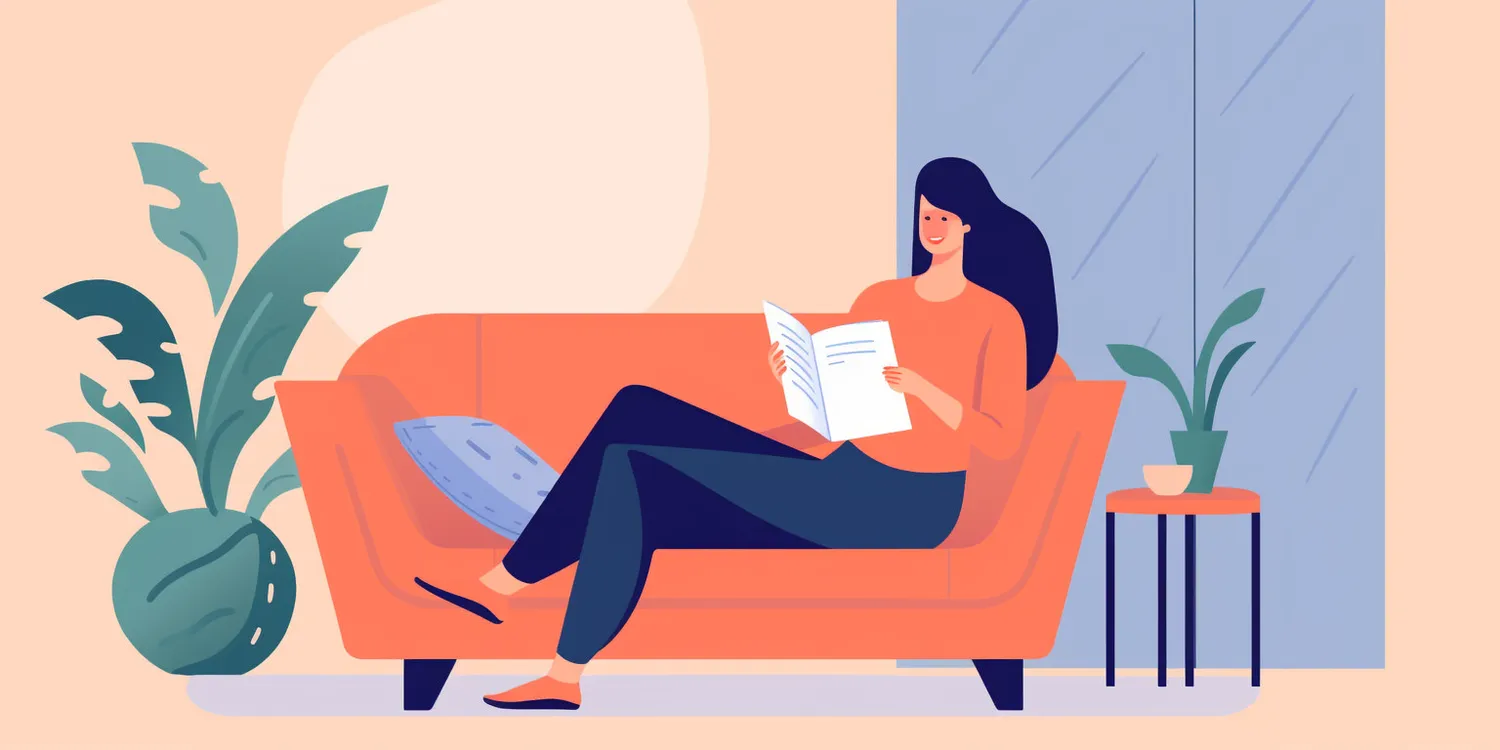 Książki bestsellery wszechczasów