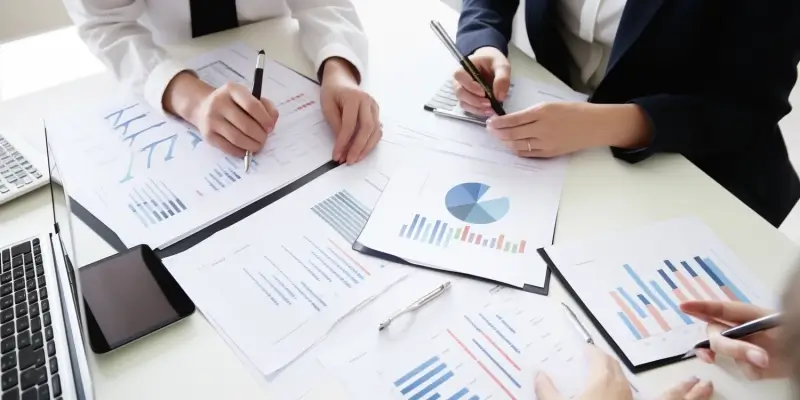 Kto musi prowadzić pełną księgowość?