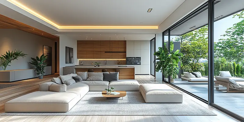 Kto płaci pośrednikowi za sprzedaż mieszkania?