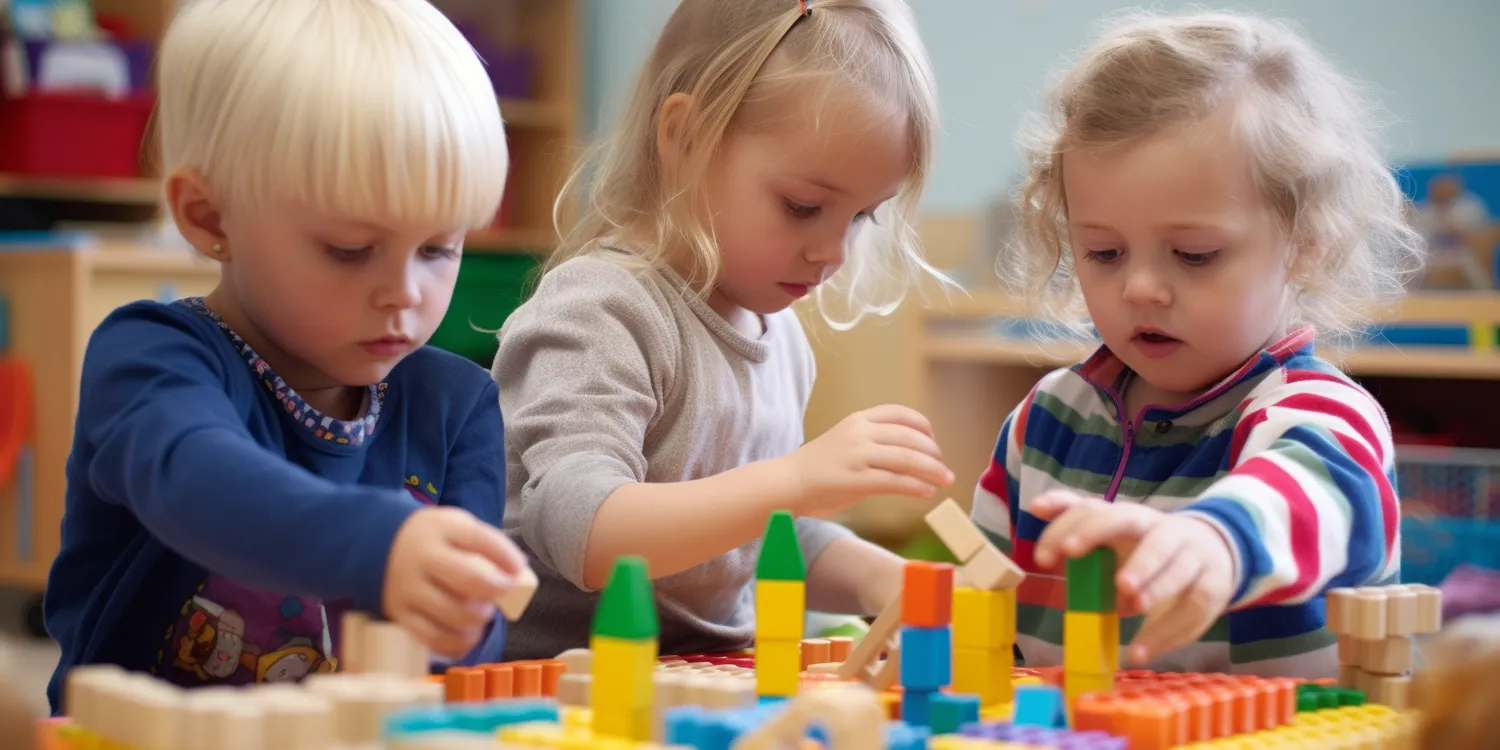 Kto śpiewał domowe przedszkole?