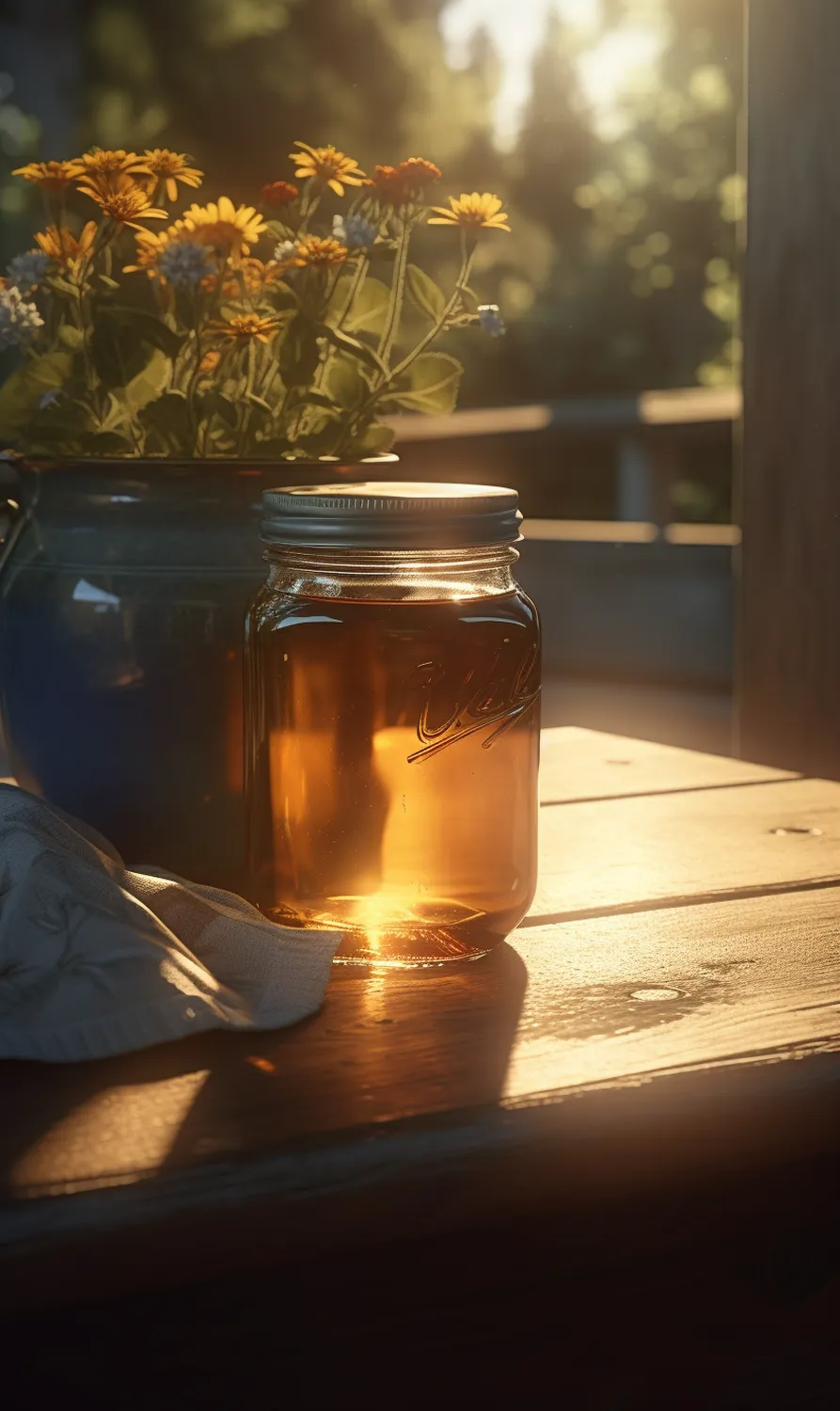 Który miód lepszy faceliowy czy akacjowy?