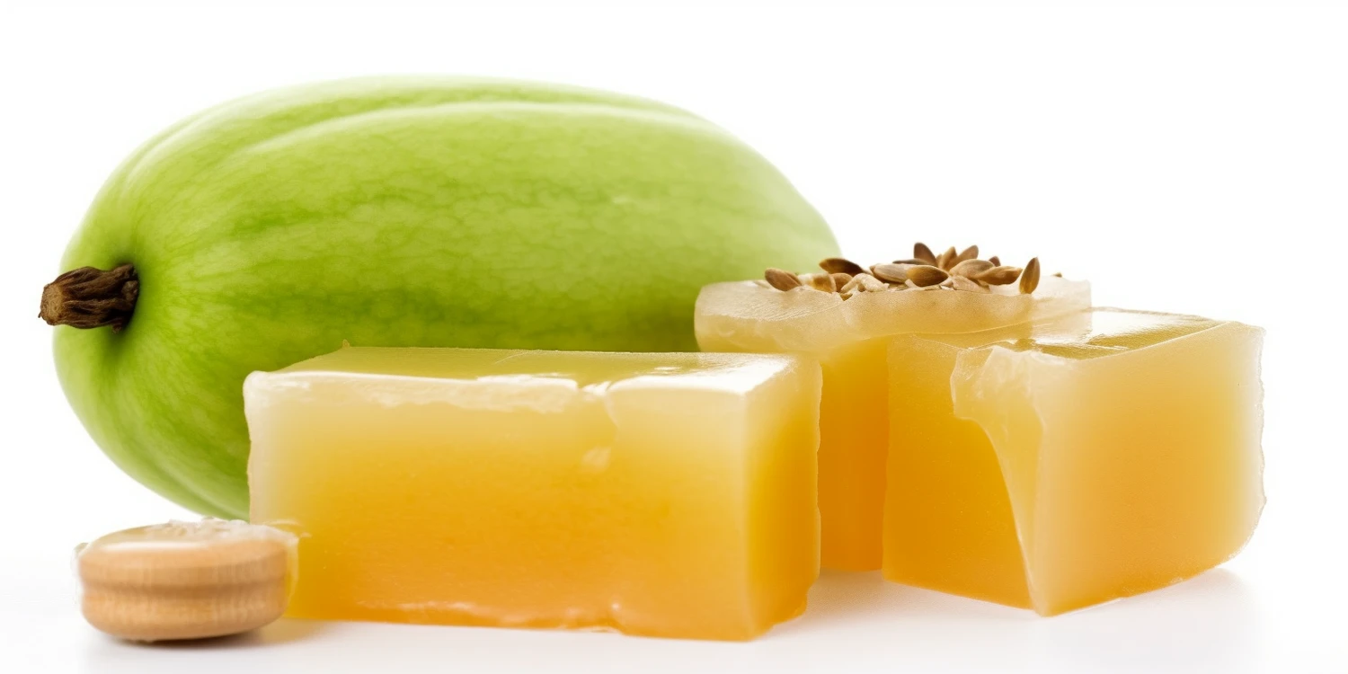 Miód akacjowy czy się krystalizuje?