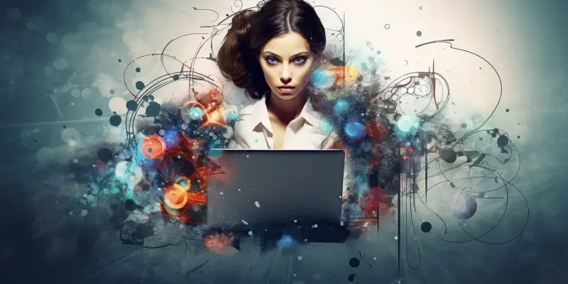 Najlepsze pozycjonowanie Krosno