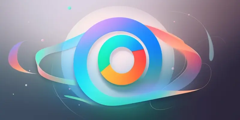 Najlepsze pozycjonowanie Żyrardów