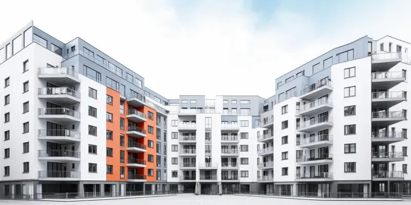 Nieruchomości na sprzedaż Koszalin