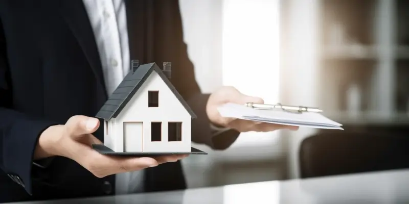 Nieruchomości na sprzedaż - o czym warto pamiętać oraz co zachęca klientów do kupna?