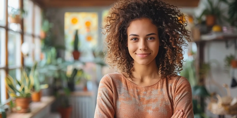 Nieruchomości na sprzedaż - o czym zapominają nabywcy?