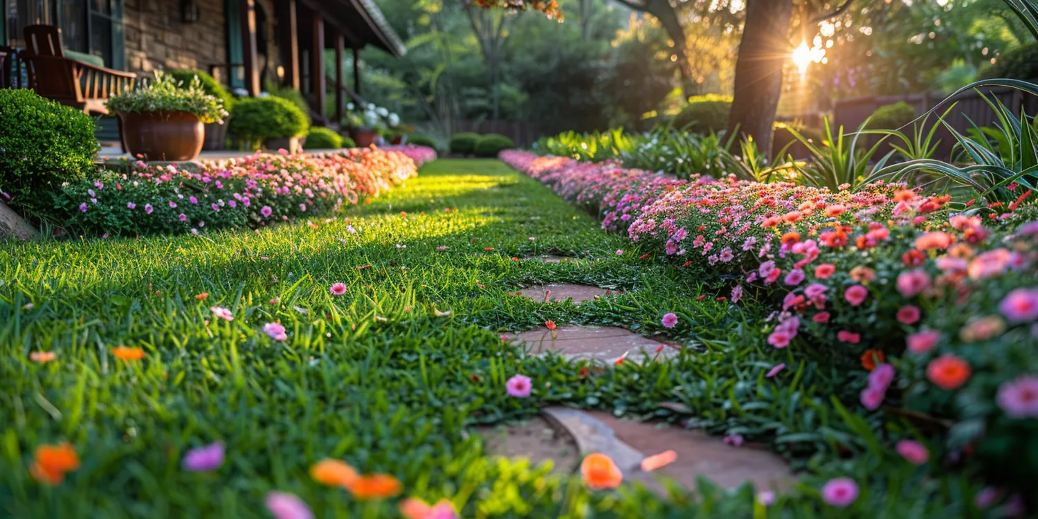 Ogród w szkle jak zrobić?
