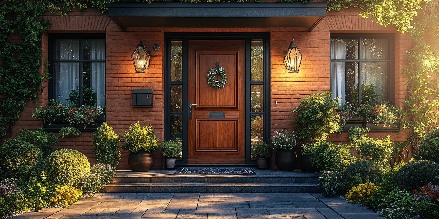 Okna na zimę jak ustawić?