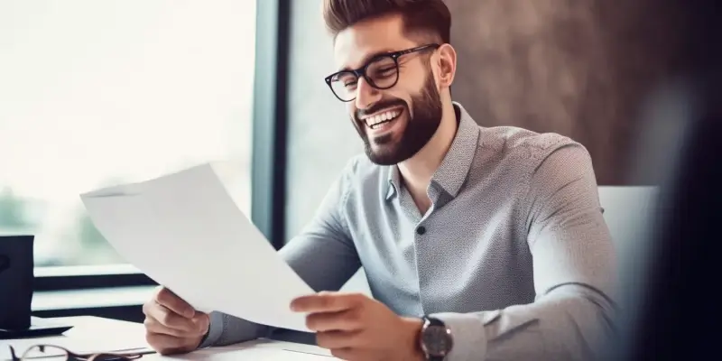 Pełna księgowość - dokładny system ewidencji