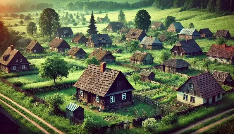 Porady prawne Rzeszów