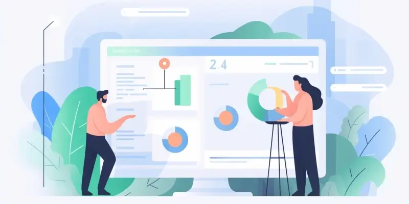 Pozycjonowanie sklepu internetowego Łódź