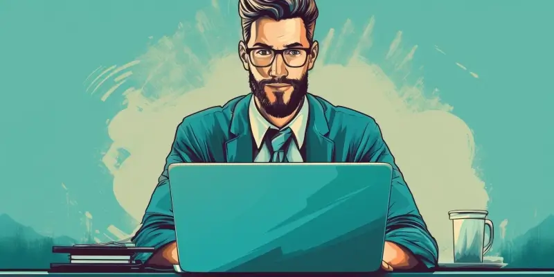 Pozycjonowanie stron internetowych i SEO