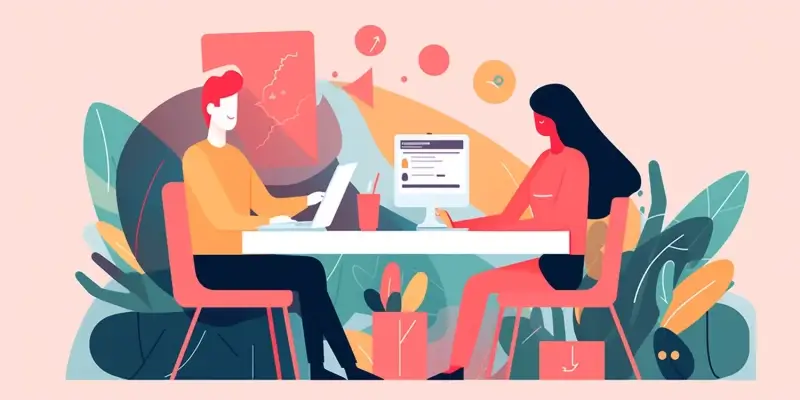 Pozycjonowanie strony internetowej - na co zwrócić szczególną uwagę?