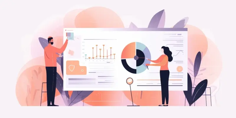 Pozycjonowanie w Google Elbląg