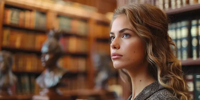 Reklama adwokatów zalety