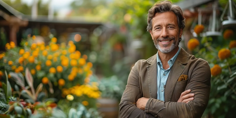 Rzeczoznawca ile kosztuje wycena nieruchomości?