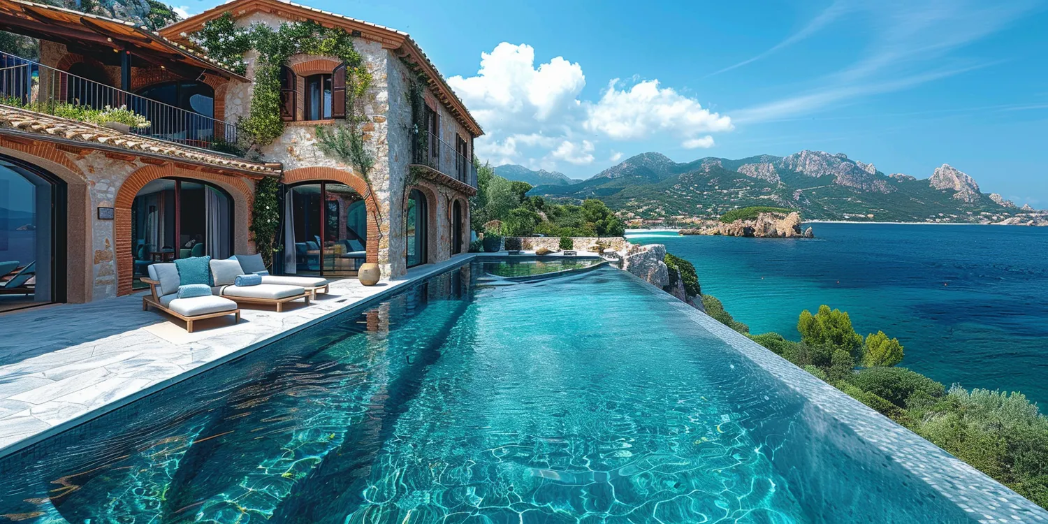 Sardynia co warto zobaczyć?