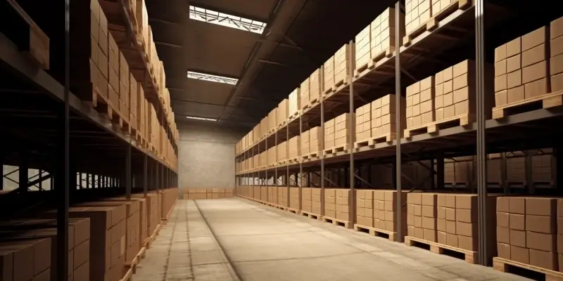 Sposoby na finansowanie inwestycji w nieruchomości