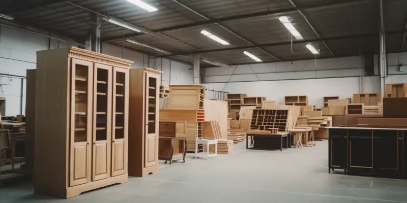 Sposoby na szybką sprzedaż nieruchomości