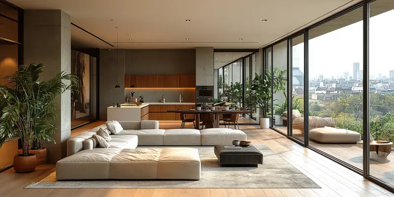 Sprzedaż mieszkania kiedy pieniądze?