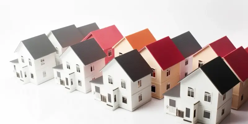 Sprzedaż nieruchomości - gdzie zgłosić kwestie podatkowe?