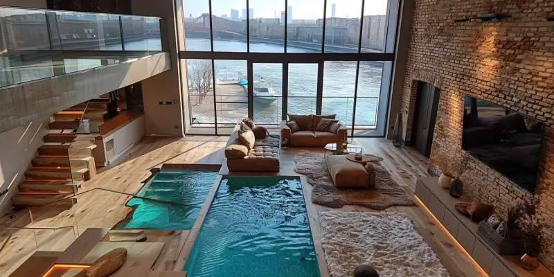 Standardy mieszkania z rynku pierwotnego